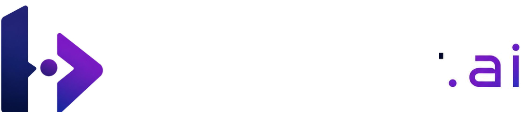 Hiringer AI